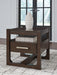 breckington-end-table