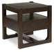 breckington-end-table
