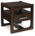 breckington-end-table