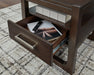 breckington-end-table