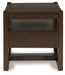 breckington-end-table