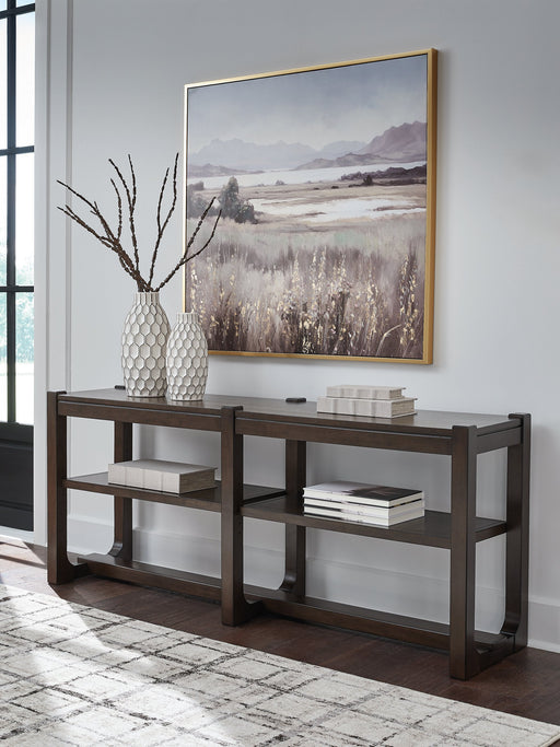 breckington-sofa-table