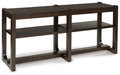 breckington-sofa-table