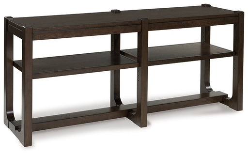breckington-sofa-table
