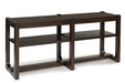 breckington-sofa-table