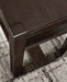 breckington-sofa-table