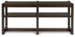 breckington-sofa-table