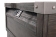 todoe-occasional-table-set
