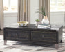 todoe-table-set