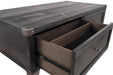 todoe-occasional-table-set