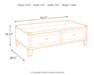 todoe-table-set
