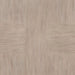 jorlaina-end-table