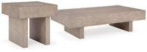 jorlaina-occasional-table-set