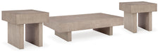 jorlaina-occasional-table-set