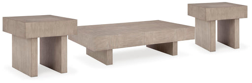 jorlaina-occasional-table-set