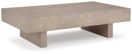 jorlaina-coffee-table