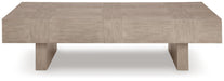 jorlaina-occasional-table-set