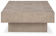 jorlaina-occasional-table-set