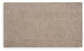 jorlaina-coffee-table