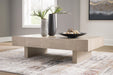 jorlaina-coffee-table