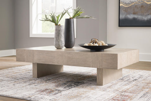 jorlaina-coffee-table