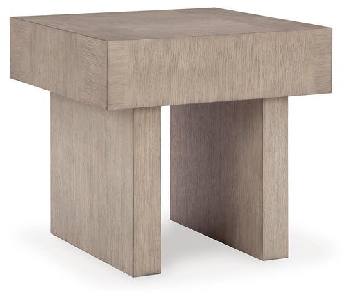 jorlaina-end-table