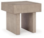 jorlaina-end-table