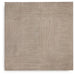jorlaina-end-table