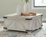 carynhurst-coffee-table