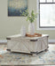 carynhurst-occasional-table-set