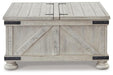 carynhurst-coffee-table