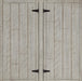 carynhurst-coffee-table