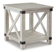 carynhurst-occasional-table-set