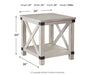carynhurst-end-table