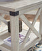 carynhurst-end-table