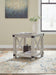 carynhurst-occasional-table-set