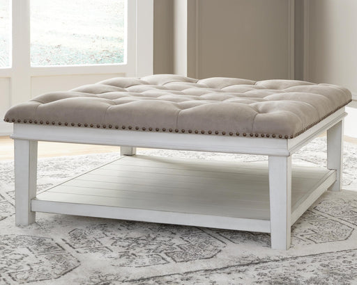 kanwyn-upholstered-ottoman-coffee-table