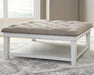 kanwyn-upholstered-ottoman-coffee-table