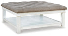 kanwyn-upholstered-ottoman-coffee-table