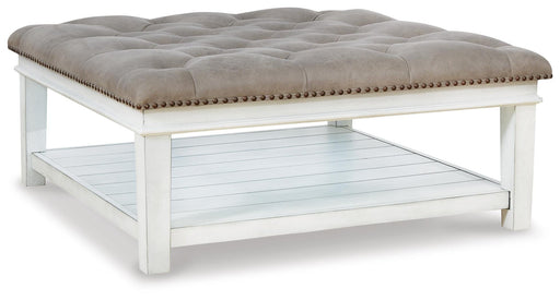 kanwyn-upholstered-ottoman-coffee-table