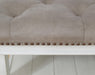 kanwyn-upholstered-ottoman-coffee-table