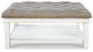 kanwyn-upholstered-ottoman-coffee-table