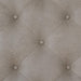 kanwyn-upholstered-ottoman-coffee-table