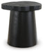 wimbell-occasional-table-set