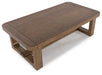 cabalynn-occasional-table-set
