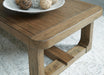 cabalynn-coffee-table