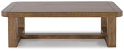 cabalynn-occasional-table-set