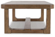 cabalynn-coffee-table