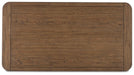 cabalynn-occasional-table-set