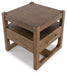 cabalynn-occasional-table-set